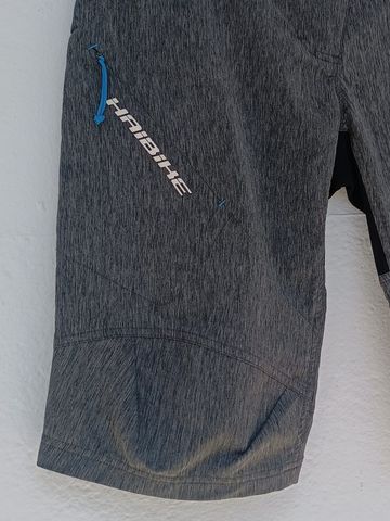 Brugt Maloja Haibike by bike — billede 4 af 4
