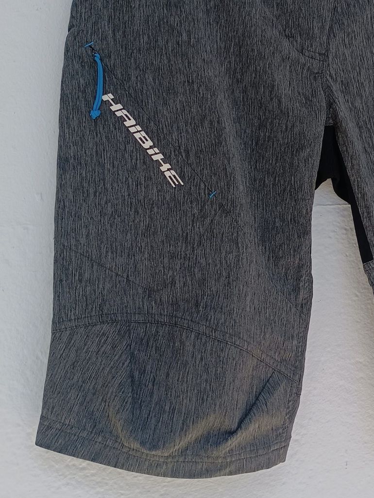 Gebrauchtes Maloja Haibike by bike — Bild 4 von 4