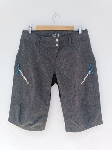 Maloja Haibike by Cycling Clothing d'occasion