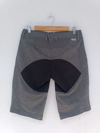 Gebrauchtes Maloja Haibike by bike — Bild 2 von 4