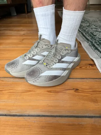 Použité Adidas Adizero Evo SL Woven bike — obrázek 2 z 6