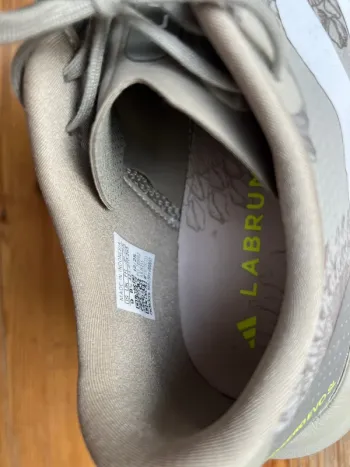 Použité Adidas Adizero Evo SL Woven bike — obrázek 6 z 6