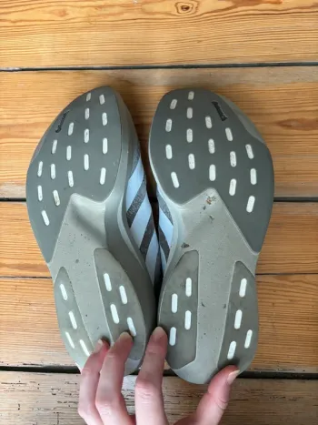 Použité Adidas Adizero Evo SL Woven bike — obrázek 5 z 6