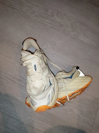 Hoka Speedgoat 7 bike de segunda mano — imagen 6 de 6
