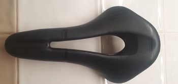 Used Selle San Marco Shortfit bike — image 6 of 6