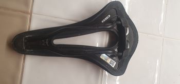 Used Selle San Marco Shortfit bike — image 5 of 6