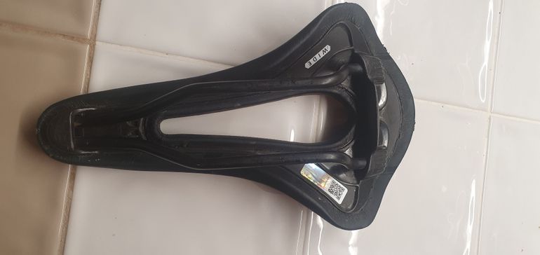 Used Selle San Marco Shortfit bike — image 5 of 6