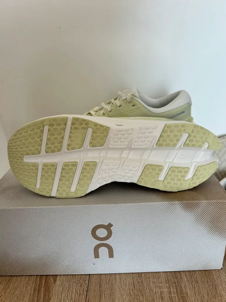 Gebrauchtes On Running Cloudrunner 3 bike — Bild 3 von 7