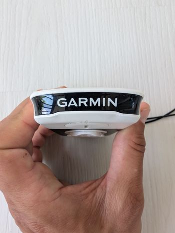 Used Garmin Edge 1030 2024 bike — image 6 of 6