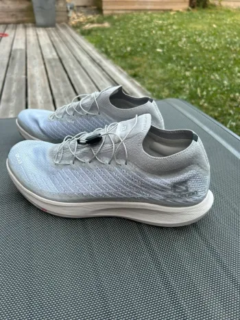 Salomon S/lab pulsar bike de segunda mano — imagen 2 de 8