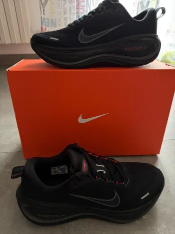 Nike Vomero bike d'occasion