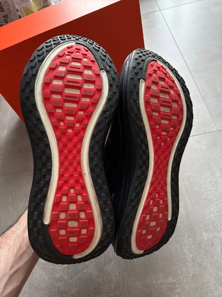 Gebrauchtes Nike Vomero bike — Bild 4 von 6