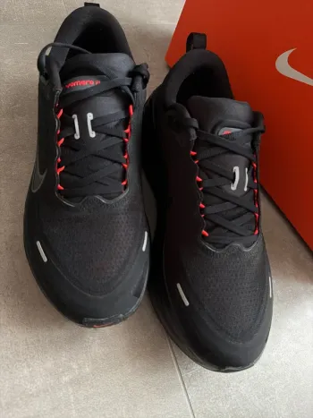 Gebrauchtes Nike Vomero bike — Bild 3 von 6