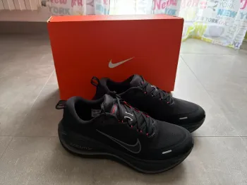 Gebrauchtes Nike Vomero bike — Bild 2 von 6