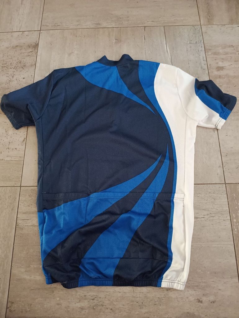 Gebrauchtes maglia ciclismo maglia bike — Bild 2 von 4