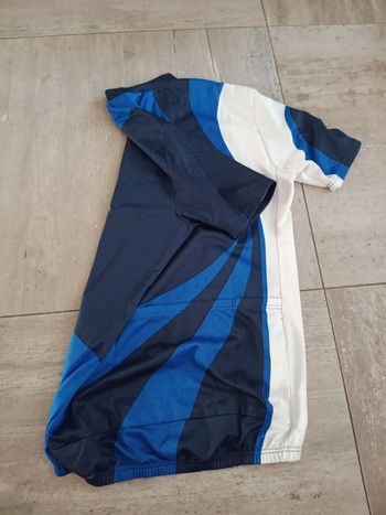 Gebrauchtes maglia ciclismo maglia bike — Bild 4 von 4