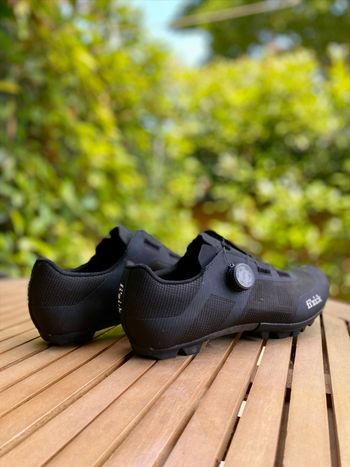Fizik Vento Proxy 2025 bike d'occasion — image 2 sur 8