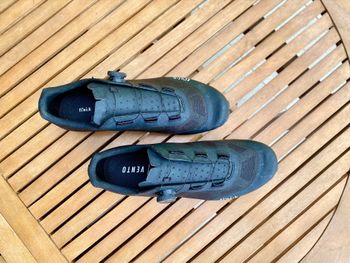 Fizik Vento Proxy 2025 bike d'occasion — image 3 sur 8
