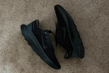 Nike React Gore-Tex bike de segunda mano