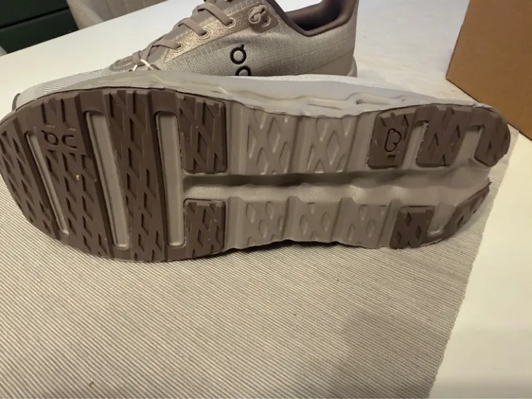 On Running On Schuhe bike d'occasion — image 3 sur 5