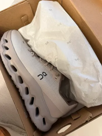 On Running On Schuhe bike d'occasion — image 2 sur 5