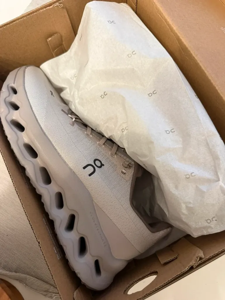 On Running On Schuhe bike d'occasion — image 2 sur 5