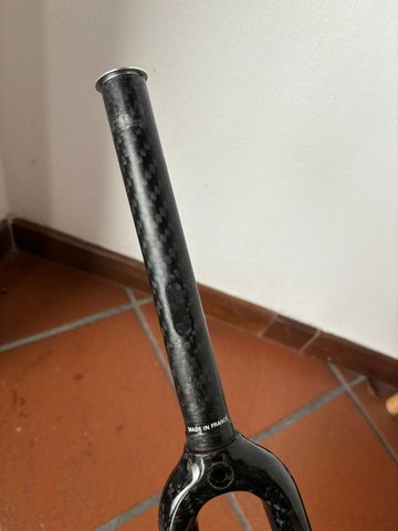 Used Look Hsc Fork 1" 330gr 2000 bike — image 3 of 13
