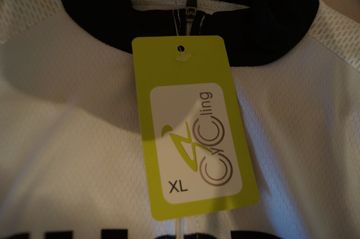 Použité Ale cycling Maillot + Cuissard PEUGEOT 2025 Cycling Clothing