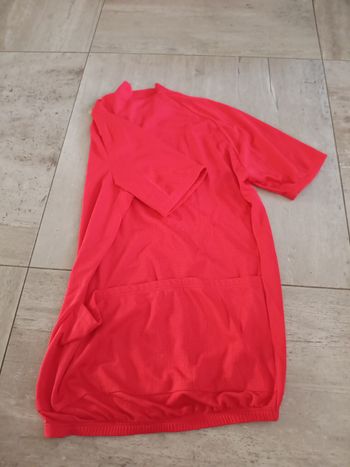 maglietta maglia bike d'occasion — image 3 sur 4