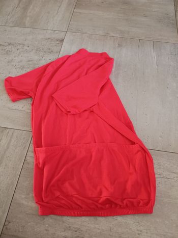 maglietta maglia bike d'occasion — image 4 sur 4