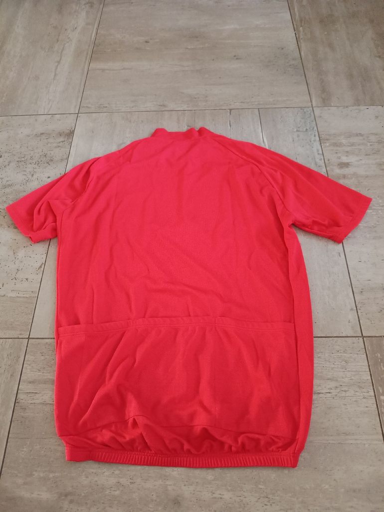 maglietta maglia bike d'occasion — image 2 sur 4