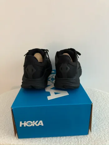Hoka Clifton 10 bike de segunda mano — imagen 2 de 4