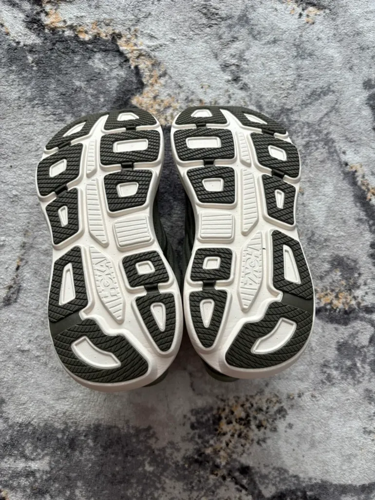 Używany Hoka Bondi 9 bike — zdjęcie 8 z 10
