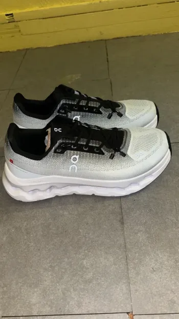 On Running Cloud bike d'occasion