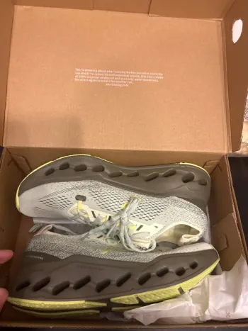 On Running Shoes bike de segunda mano — imagen 6 de 7