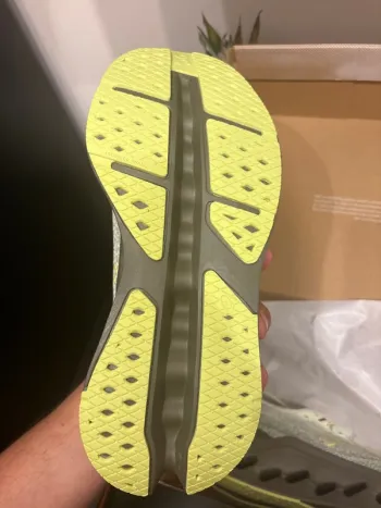 On Running Shoes bike de segunda mano — imagen 5 de 7