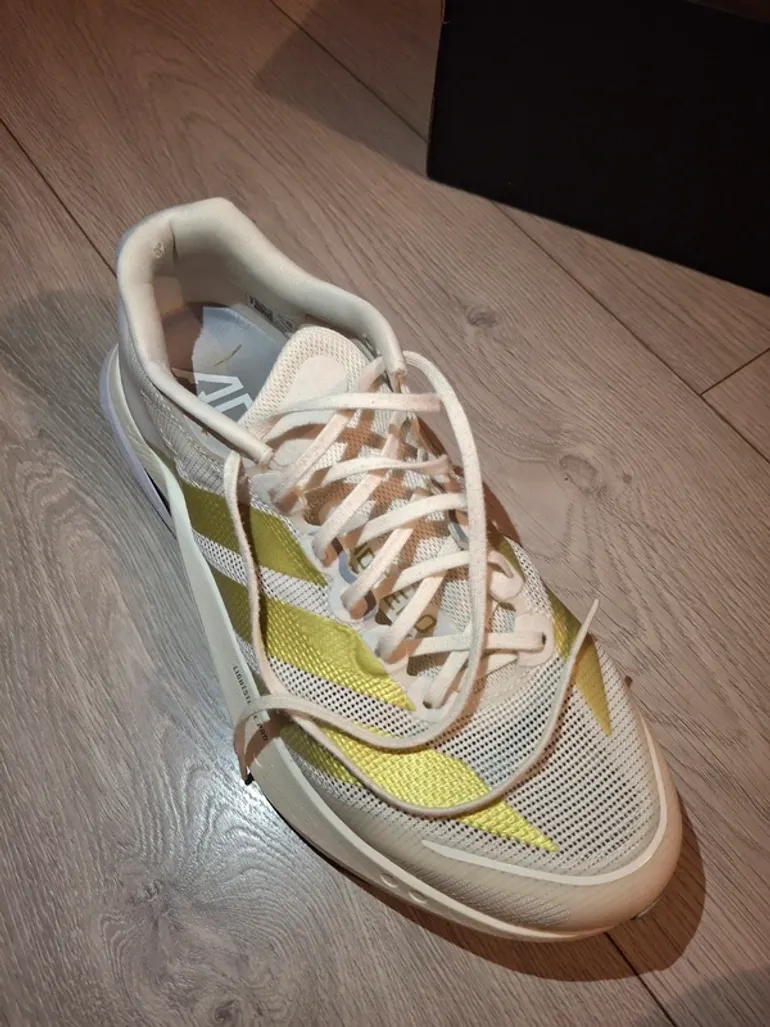 Used Adidas Adizero Boston 12 bike — image 4 of 5