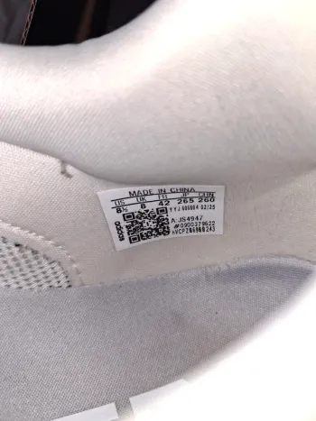 Used Adidas Adizero Boston 12 bike — image 5 of 5
