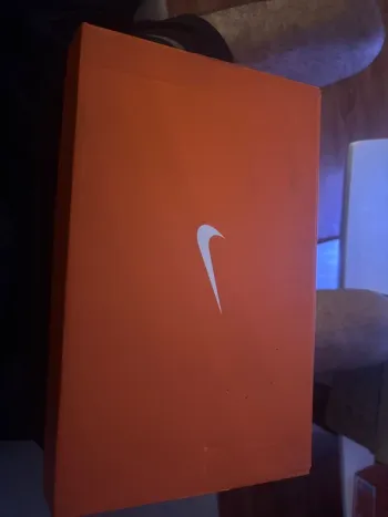 Nike Downshifter 12 bike d'occasion — image 2 sur 4