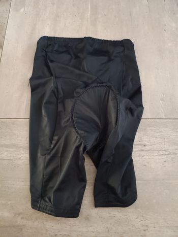 Gebrauchtes pantaloncini estivo ciclismo pantaloncini estivo bike — Bild 2 von 3