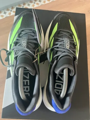 Used Adidas Adizero Boston 13 bike — image 7 of 10