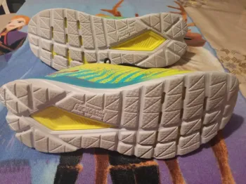 Käytetty Hoka Shoes bike — kuva 4 / 5