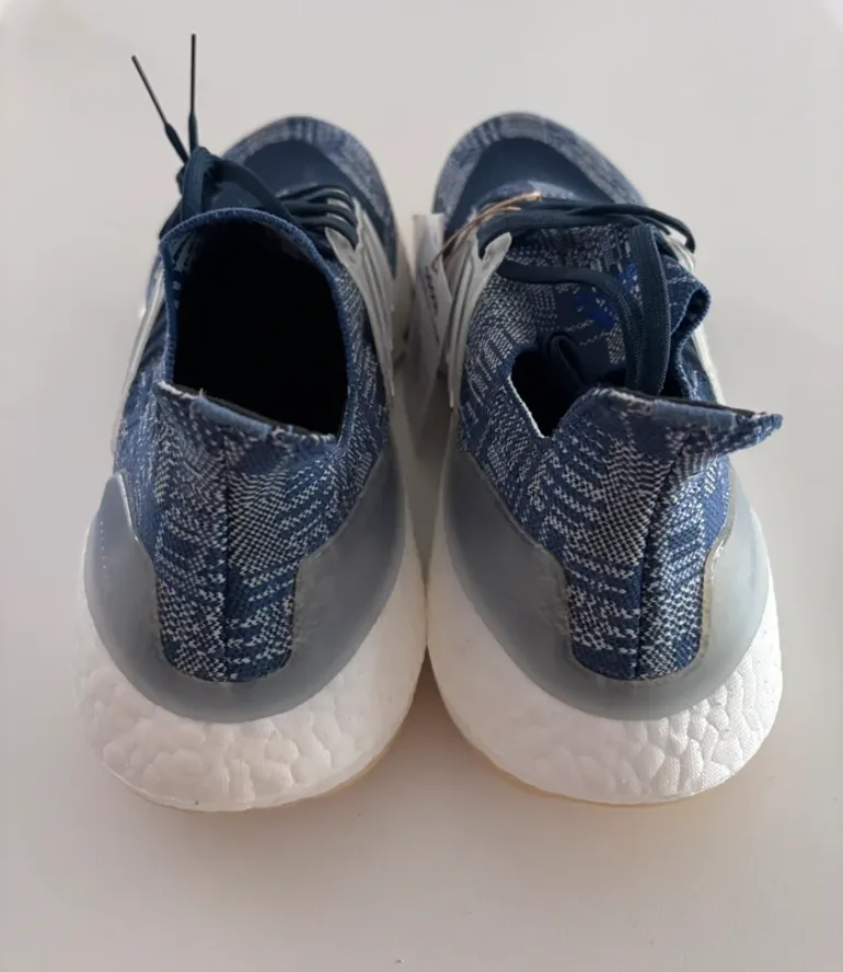 Used Adidas Ultraboost 21 bike — image 5 of 7