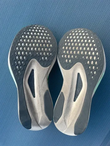 Used Scarpa Magic Speed 5 bike — image 4 of 7