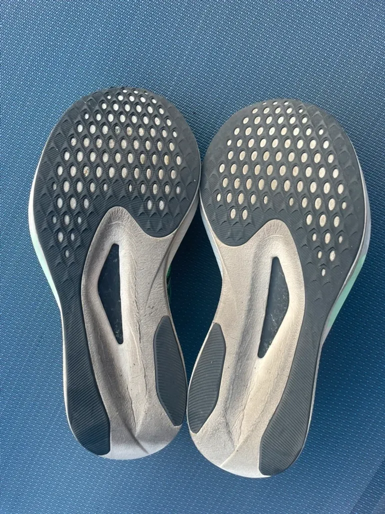 Used Scarpa Magic Speed 5 bike — image 4 of 7