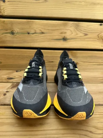 Used Adidas Adizero Boston 12 bike — image 3 of 10