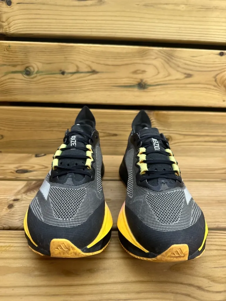 Used Adidas Adizero Boston 12 bike — image 3 of 10