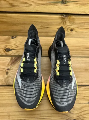Used Adidas Adizero Boston 12 bike — image 2 of 10