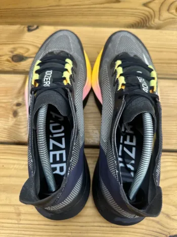 Used Adidas Adizero Boston 12 bike — image 8 of 10