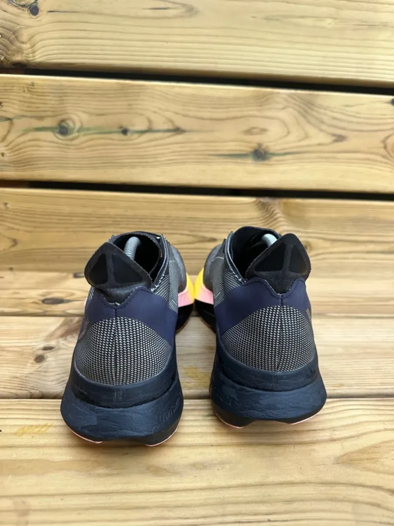 Used Adidas Adizero Boston 12 bike — image 4 of 10